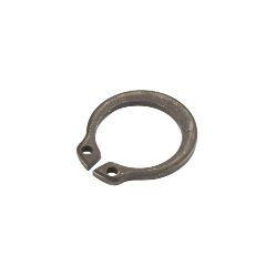 Toro 32151-61 Retaining Ring - TOR 32151-61