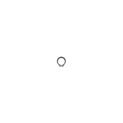 Toro 32151-61 Retaining Ring - TOR 32151-61