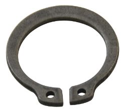 Toro 32151-62 Retaining Ring - TOR 32151-62