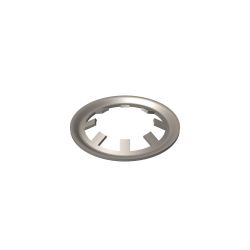 Toro 32151-72 Retaining Ring - TOR 32151-72
