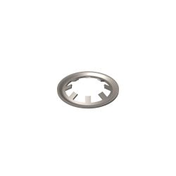 Toro 32151-72 Retaining Ring - TOR 32151-72