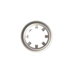 Toro 32151-72 Retaining Ring - TOR 32151-72