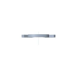 Toro 32151-73 Clip Ring - TOR 32151-73