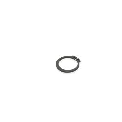Toro 32151-77 External Retaining Ring - TOR 32151-77