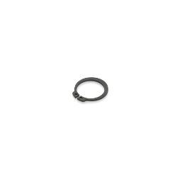 Toro 32151-77 External Retaining Ring - TOR 32151-77