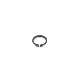 Toro 32151-77 External Retaining Ring - TOR 32151-77