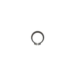 Toro 32151-77 External Retaining Ring - TOR 32151-77