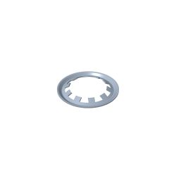 Toro 32151-80 Circular Push-On Nut - TOR 32151-80