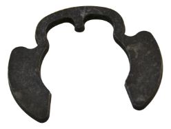 Toro 32151-91 Retaining Ring - TOR 32151-91