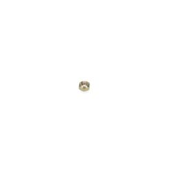 Toro 32152-1 Cone Lock Nut 