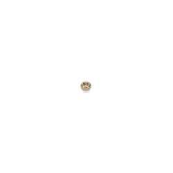 Toro 32152-4 Cone Lock Nut - TOR 32152-4