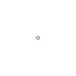Toro 32152-4 Cone Lock Nut - TOR 32152-4