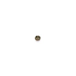 Toro 32152-5 Hex Nut 
