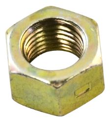 Toro 32153-11 Lock Nut 
