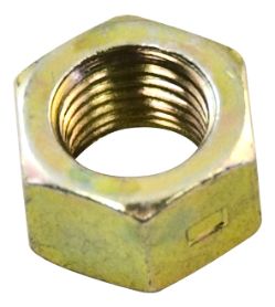 Toro 32153-11 Lock Nut - TOR 32153-11
