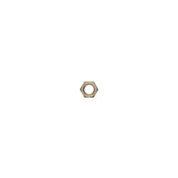 Toro 32153-5 Hex Nut - TOR 32153-5