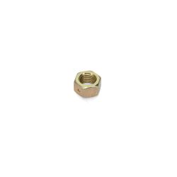 Toro 32153-6 Lock Nut - TOR 32153-6