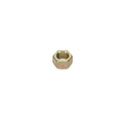 Toro 32153-6 Lock Nut - TOR 32153-6