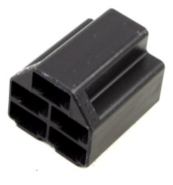 Toro 32160-014 Packard Connector - TOR 32160-014