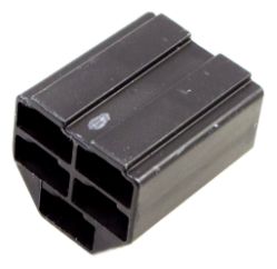 Toro 32160-014 Packard Connector - TOR 32160-014