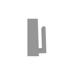 Toro 32160-057 Packard Connector - TOR 32160-057
