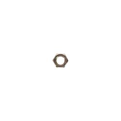 Toro 3217-11 Hex Nut - TOR 3217-11