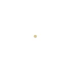 Toro 3217-16 Hex Nut - TOR 3217-16