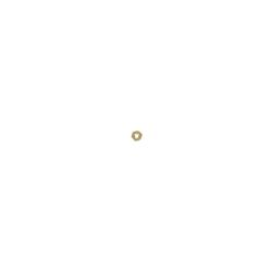 Toro 3217-16 Hex Nut - TOR 3217-16