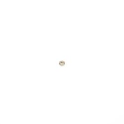 Toro 3217-25 Hex Nut 
