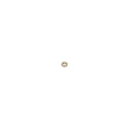 Toro 3217-26 Hex Nut - TOR 3217-26