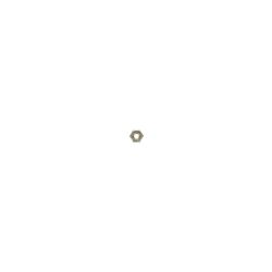 Toro 3217-26 Hex Nut - TOR 3217-26