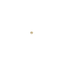 Toro 3217-29 Hex Nut - TOR 3217-29