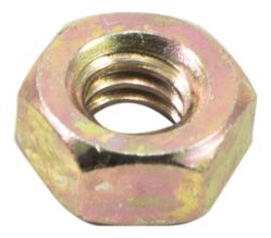 Toro 3217-5 Hex Nut - TOR 3217-5