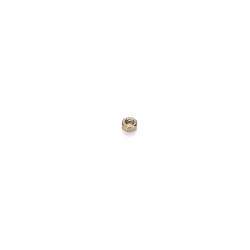 Toro 3217-5 Hex Nut - TOR 3217-5