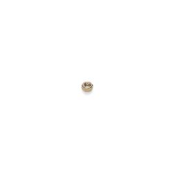 Toro 3217-5 Hex Nut - TOR 3217-5