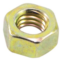 Toro 3217-6 Hex Nut - TOR 3217-6