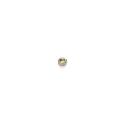 Toro 3217-6 Hex Nut - TOR 3217-6