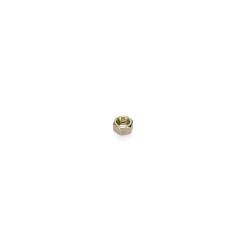 Toro 3217-7 Hex Nut - TOR 3217-7
