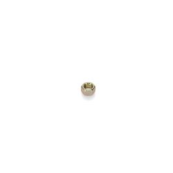 Toro 3217-7 Hex Nut - TOR 3217-7