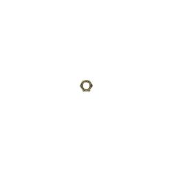 Toro 3217-7 Hex Nut - TOR 3217-7