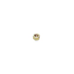 Toro 3217-8 Hex Nut - TOR 3217-8