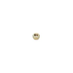 Toro 3217-8 Hex Nut - TOR 3217-8