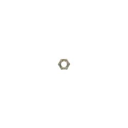 Toro 3217-8 Hex Nut - TOR 3217-8