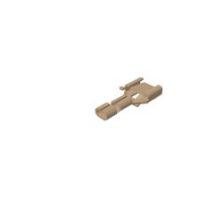 Toro 32170-001 Packard Terminal - TOR 32170-001