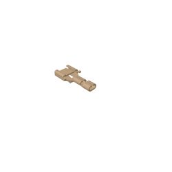 Toro 32170-001 Packard Terminal - TOR 32170-001