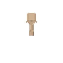 Toro 32170-001 Packard Terminal - TOR 32170-001