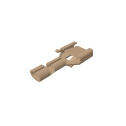 Toro 32170-003 Packard Terminal - TOR 32170-003