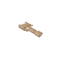 Toro 32170-003 Packard Terminal - TOR 32170-003