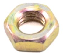 Toro 3218-2 Jam Nut - TOR 3218-2