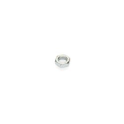 Toro 3218-21 Jam Nut - TOR 3218-21